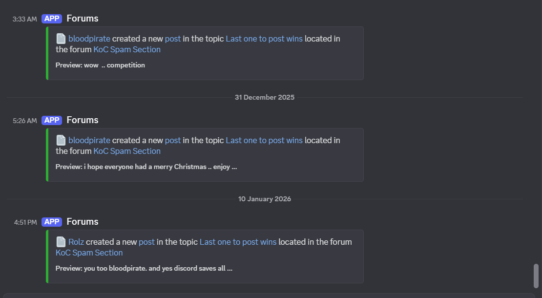 Screenshot 2026-01-10 165552.png