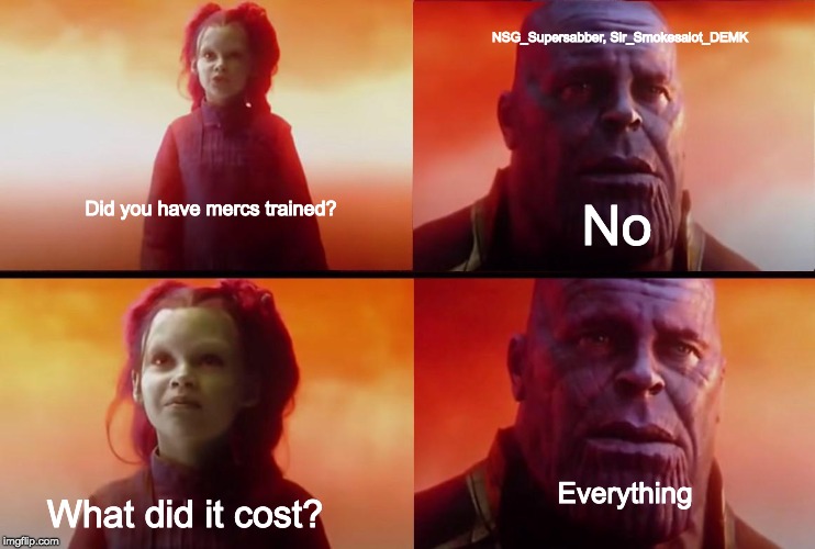 319rdt.jpg