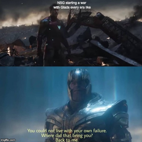 31rio8.jpg